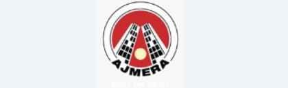 Ajmera Vann Versova Logo